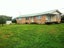 561 State Highway 25, Thames - Carousel 4