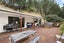 337 Takarau Gorge Road, Ohariu, Wellington - Carousel 13