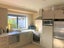 3 Delia Court, Flagstaff, Hamilton - Carousel 4