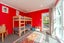 118 Ohiro Road, Brooklyn, Wellington - Carousel 12