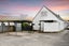 61C Primrose Street, Frankton, Hamilton - Carousel 15