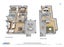 20 West Glade Crescent, Birkenhead, Auckland - Carousel 14