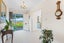 532 Pine Hill Road, Pine Hill, Dunedin - Carousel 15
