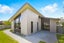 2 Cadastral Court, Paraparaumu, Paraparaumu - Carousel 29