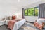 128A McFaddens Road, St Albans, Christchurch - Carousel 13