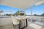 209C Onewa Road, Birkenhead, Auckland - Carousel 12