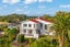 248 Whangaparaoa Road, Red Beach, Red Beach - Carousel 42