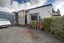 64 Nelson Street, Hampstead, Ashburton - Carousel 5