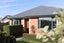 73 Catherine Street, Windsor, Invercargill - Carousel 2