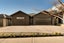 95 Muster Road, Jacks Point, Queenstown - Carousel 2