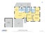 34 Onedin Place, Titirangi, Auckland - Carousel 17