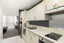 310/9 Gilmer Terrace, Wellington Central, Wellington - Carousel 2