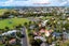 2/43 Paora Street, Orakei, Auckland - Carousel 18