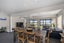 284 Maungatapu Road, Maungatapu, Tauranga - Carousel 6