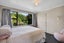 805 Richmond Road, Lepperton, New Plymouth - Carousel 17