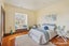 63 Messines Road, Karori, Wellington, Wellington - Carousel 10