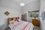 808B Eaton Road, Saint Leonards, Hastings - Carousel 7