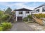 33A Regent Street, West End, Timaru - Carousel 11