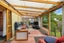 52 St James Avenue, Papanui, Christchurch - Carousel 9