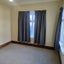 32 Tower Street, Hornby, Christchurch - Carousel 15