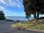 202L Mellons Bay Road, Mellons Bay, Auckland - Carousel 20