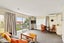 1/31 Craigbank Avenue, New Lynn, Auckland - Carousel 2