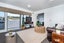 10 Millward Street, Newtown, Wellington - Carousel 3