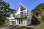 10 Linwood Way, Island Bay, Wellington - Carousel 3