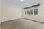 32 Karina Terrace, Roslyn, Palmerston North - Carousel 17
