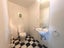 3L/250 Richmond Road, Grey Lynn, Auckland - Carousel 9