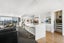 13B Taylor Place, Alexandra, Alexandra - Carousel 5