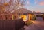 2/76 St Albans Street, St Albans, Christchurch - Carousel 13