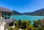 606 Moetapu Bay Road, Moetapu Bay, Linkwater - Carousel 1
