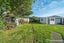 66 Peel Place, Wainuiomata, Lower Hutt - Carousel 17