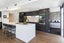 39 Repton Street, Merivale, Christchurch - Carousel 11