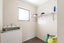 312 Cook Drive, Whitianga, Whitianga - Carousel 17