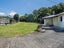 52 Cairnfield Road, Kensington, Whangarei - Carousel 25