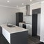 7/151 Nayland Road, Stoke, Nelson - Carousel 2