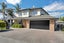 24A Glenross Drive, Wattle Downs, Auckland - Carousel 22