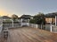 10 THE ROSEBOWL, Sunnyhills, Auckland - Carousel 3