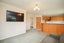 2 Elm Crescent, Gladstone, Invercargill - Carousel 5