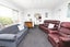 390A Kennedy Road, Pirimai, Napier - Carousel 2