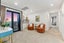 19 Southridge Road, Flat Bush, Manukau City, Auckland - Carousel 9