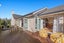 57 Westpark Drive, Burnside, Christchurch - Carousel 3