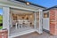 125 Milton Street, Somerfield, Christchurch - Carousel 18