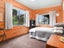 277 Ngongotaha Road, Ngongotaha, Rotorua - Carousel 15