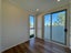 109 Prince Regent Drive, Half Moon Bay, Auckland - Carousel 7