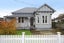 621 Frederick Street West, Mahora, Hastings - Carousel 1