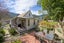 14 Naumai Street, Atawhai, Nelson - Carousel 22