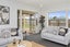 24 Ti Rakau Drive, Woolston, Christchurch - Carousel 4